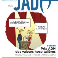 JADH 68 – mars/avril