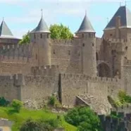 Formation ADH Occitanie- 15 novembre 2024 – Carcassonne