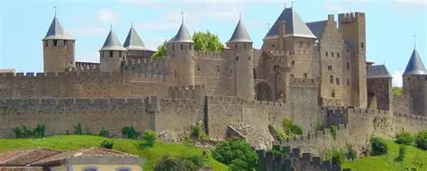 Formation ADH Occitanie- 15 novembre 2024 – Carcassonne