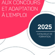 CNEH – Découvrir le catalogue 2025